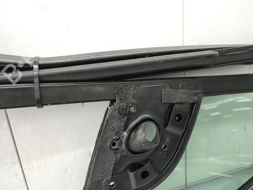 Front left quarter glass CITROËN C3 I (FC_, FN_) 1.4 HDi | BP23741083C111 