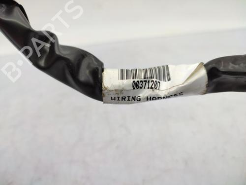 Electronic module DACIA SANDERO 1.2 16V LPG | BP23711822M83  - Image 6