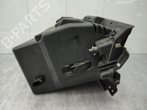Glove box FORD S-MAX (WA6) 2.2 TDCi | BP23678384C95 - Image 9