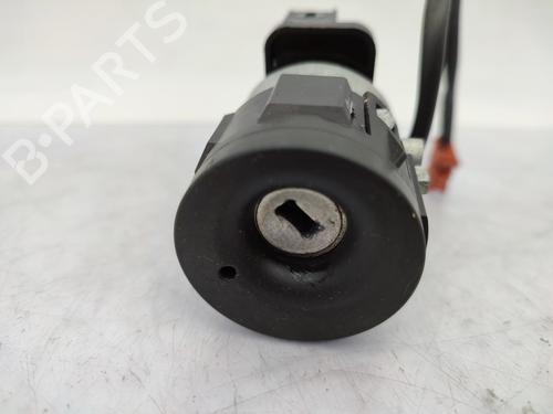 Electronic module CITROËN C3 I (FC_, FN_) 1.4 HDi | BP23709213M83 