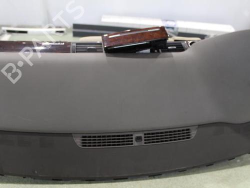 Used Dashboard AUDI A8 D3 (4E2, 4E8) 4.2 quattro (335 hp) 23685961