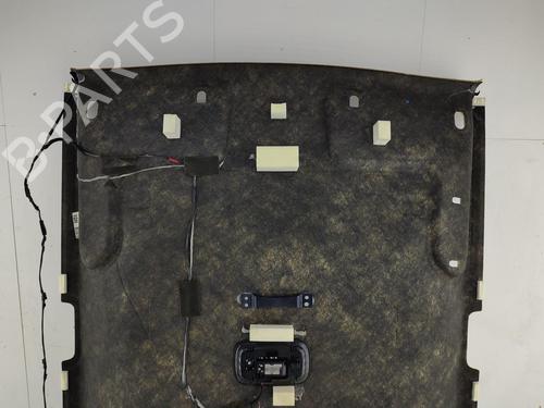 Interior roof KIA RIO III (UB) 1.1 CRDi | BP23710655I12 - Image 4