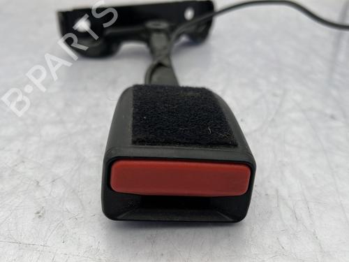 Engate do cinto DACIA DUSTER (HM_) 1.5 dCi 115 4x4 | BP33017525I32  - Image 6