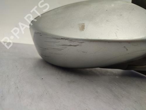 Bakspejl Højre FIAT STILO (192_) 1.9 JTD (192_XE1A) | BP27809475C27 