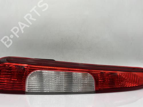 Left taillight FORD FOCUS C-MAX (DM2) 1.8 TDCi | BP24660895C34 - Image 2