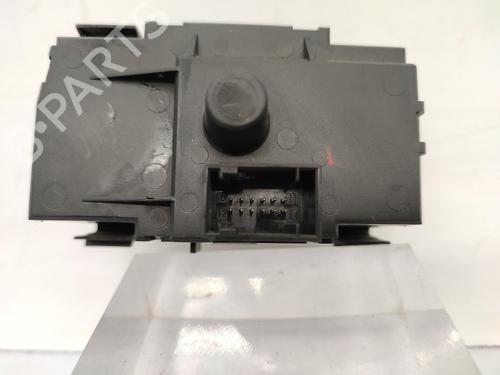 Headlight switch BMW 1 (E87) 118 d | BP23719239I24 