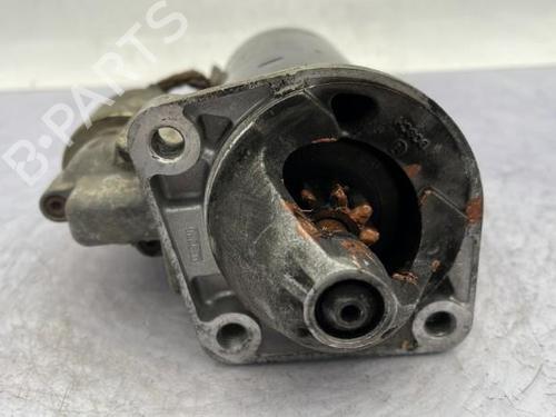 Starter FORD FOCUS C-MAX (DM2) 1.8 TDCi | BP23701209M8 