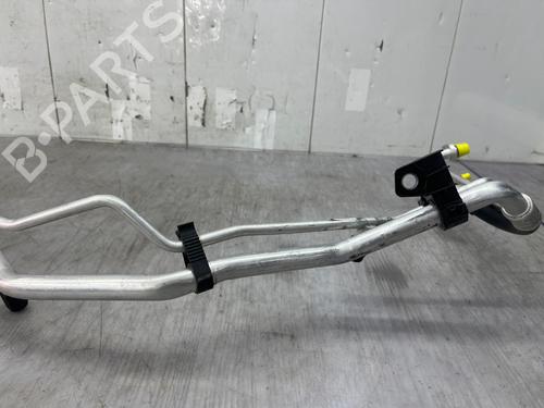 AC pipe PEUGEOT EXPERT Van (V_) 2.0 BlueHDi 145 | BP37743817M126 - Image 5
