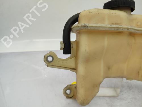 Expansion tank TOYOTA PRIUS Liftback (_W2_) 1.5 Hybrid (NHW20_, NHW20R) | BP23722165C120