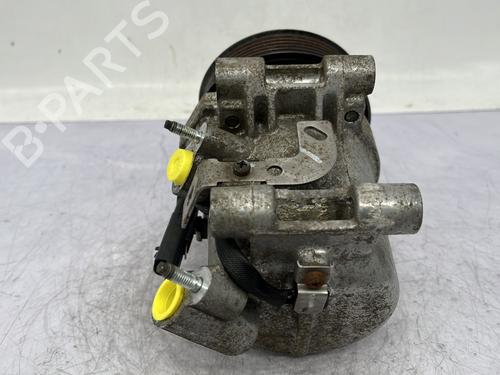 AC compressor PEUGEOT PARTNER Box Body/MPV (K9) 1.5 BlueHDi 75 | BP23759994M34  - Image 7