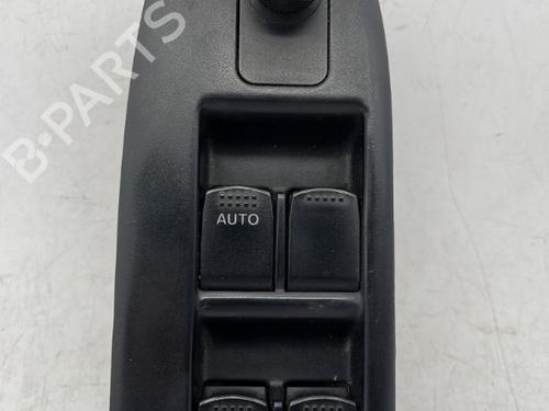 Left front window switch SUZUKI GRAND VITARA II (JT, TE, TD) 1.9 DDiS All-wheel Drive (JT419, TD44, JB419WD, JB419XD,... | BP23758388I27  - Image 6