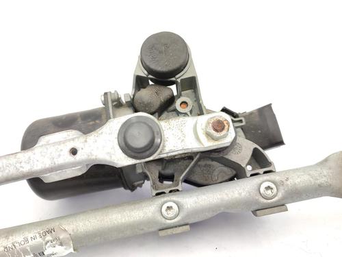 Front wiper motor PEUGEOT 107 (PM_, PN_) 1.0 | BP23742340M29 
