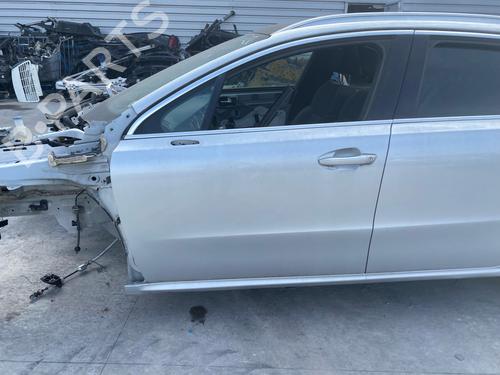 Dashboard PEUGEOT 508 SW I (8E_) 1.6 BlueHDi 120 | BP36591249C46  - Image 45