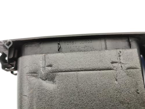 Left rear window switch NISSAN QASHQAI / QASHQAI +2 I (J10, NJ10, JJ10E) 1.5 dCi | BP23759887I29 