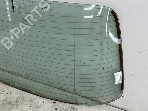 Used Bootlid window Bootlid window MERCEDES-BENZ 124 Saloon (W124) 300 Turbo-D (124.133) (147 hp) 26409931 26409931