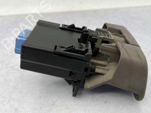 Switch RENAULT SCÉNIC II (JM0/1_) 1.5 dCi (JM1E, JM16) | BP23682138I30 