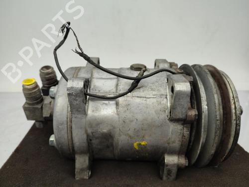 AC-Kompressor PEUGEOT 305 I Break (581D) 1.5 Diesel (49 hp) 25269665