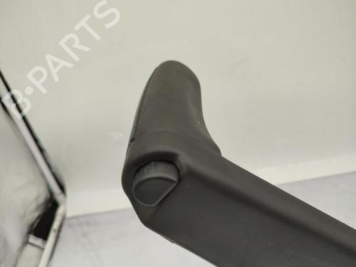Hand brake RENAULT KANGOO Express (FW0/1_) 1.5 dCi 70 (FW0A, KW0V) | BP23728792I18 - Image 2