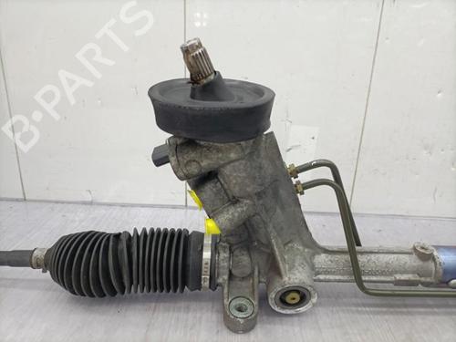 Steering rack VW POLO (9N_, 9A_) 1.4 TDI | BP23739816M22 