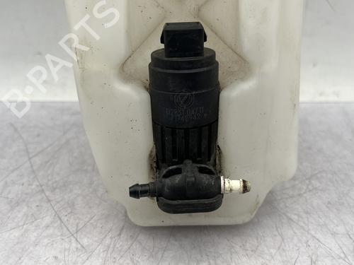 Windscreen washer tank FIAT 500 (312_) 1.2 (312AXA1A) | BP29966109C113