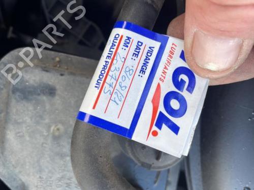 Headlight switch VW GOLF V (1K1) 1.4 TSI | BP23702847I24  - Image 23