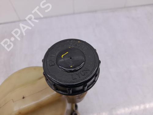 Steering pump DACIA SANDERO II 1.5 dCi | BP23708389M99  - Image 6