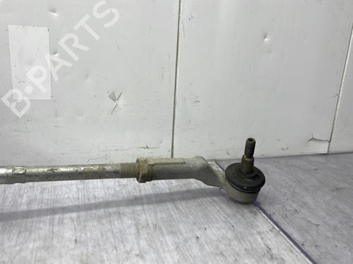 Steering rack FORD C-MAX II (DXA/CB7, DXA/CEU) 1.6 TDCi | BP32346681M22 - Image 10