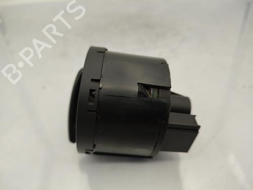 Headlight switch VW CADDY III MPV (2KB, 2KJ, 2CB, 2CJ) 1.9 TDI | BP23740990I24 - Image 5