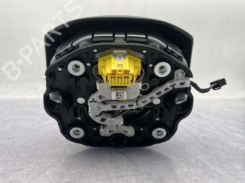 driver-airbag-vw-polo-vi-aw1-bz1-ae1-2017-32389215 main image