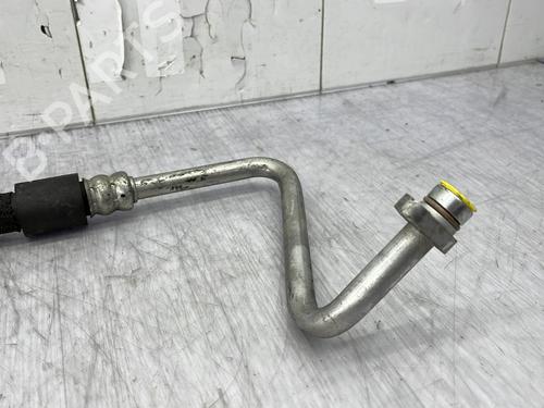 AC-rør RENAULT CLIO IV (BH_) 1.5 dCi 75 | BP29935657M126 