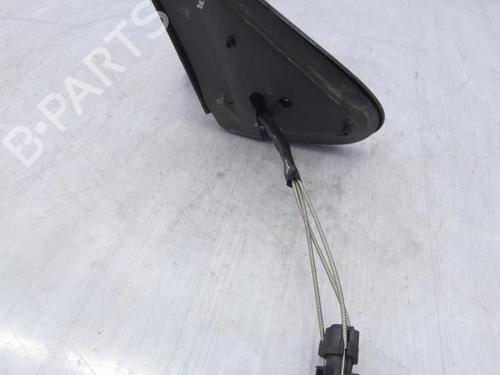 Left mirror SEAT TOLEDO II (1M2) 1.9 TDI | BP23690774C26 