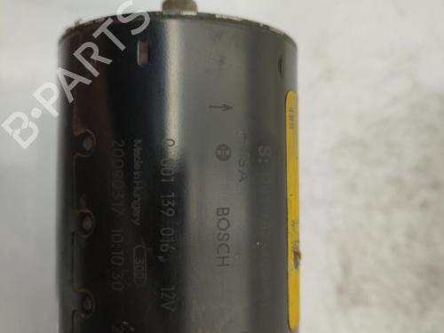 Starter BMW 3 Touring (E91) 320 d xDrive | BP23719462M8 - Image 4