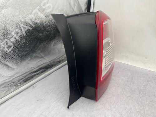 Used Right taillight Right taillight DACIA SANDERO II 1.5 dCi (90 hp) 34281045 34281045