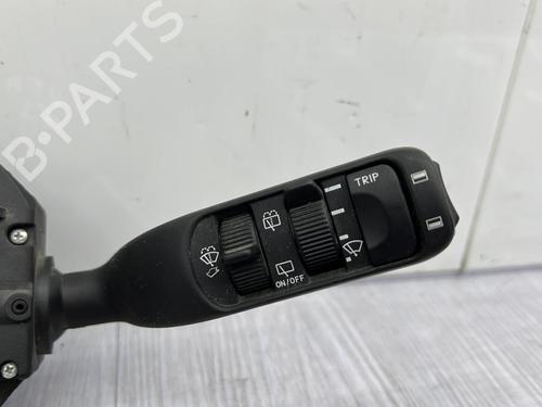 Steering column stalk ALFA ROMEO 159 Sportwagon (939_) 1.9 JTDM 16V (939BXC1B) | BP23706485I23