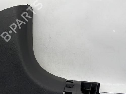 Other RENAULT MEGANE IV Hatchback (B9A/M/N_) 1.6 dCi 165 | BP26592591O1  - Image 7