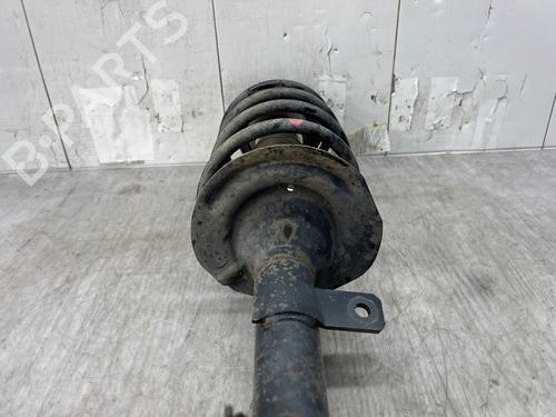 Used Right front shock absorber Right front shock absorber 37636447 37636447