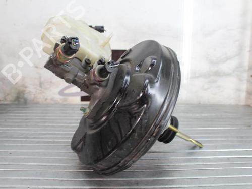 servo-brake-bmw-3-touring-e46-1999-2000-2001-2002-2003-2004-2005-23692243 main image