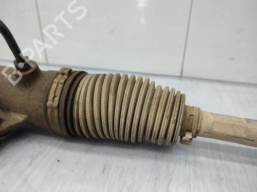Steering rack PEUGEOT 406 (8B) 2.0 HDI 110 | BP23711016M22 