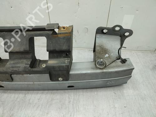 front-bumper-reinforcement-opel-meriva-a-mpv-x03-2003-2004-2005-2006-2007-2008-2009-2010-24115682 main image