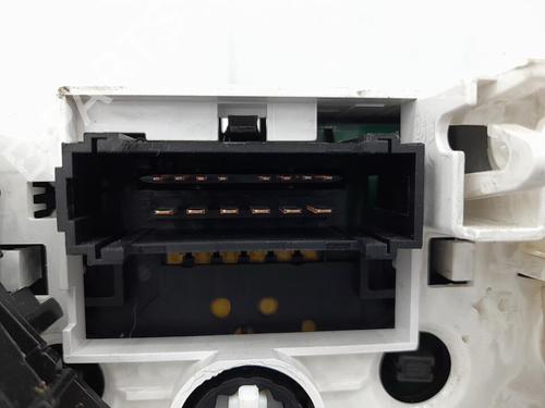 climate-control-citroen-c2-jm_-2003-2004-2005-2006-2007-2008-2009-2010-2011-2012-2013-2014-2015-2016-2017-23708625 main image