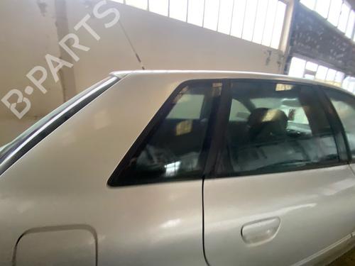 Used Rear right quarter glass Rear right quarter glass 38627334 38627334