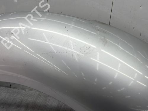 Right front fenders VW NEW BEETLE (9C1, 1C1) 1.6 | BP26598673C42 