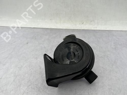 Used Horn BMW 1 (E87) 118 d (143 hp) 24526249