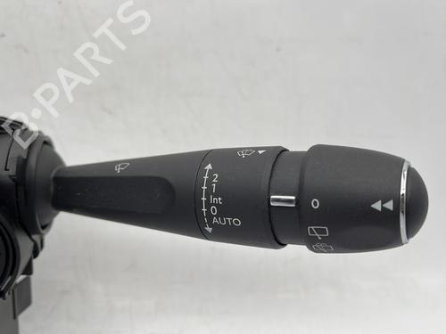 Used Steering column stalk Steering column stalk CITROËN C4 II (NC_) 1.6 BlueHDi 100 (99 hp) 24400038 24400038