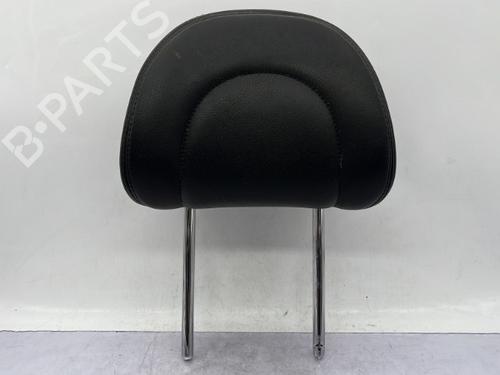 Headrest PEUGEOT 407 (6D_) 2.0 HDi (6DRHRH) | BP23757893I31 - Image 9