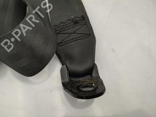 Rear left seatbelt KIA PICANTO II (TA) 1.0 | BP23723038I29 - Image 3