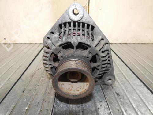 Used Alternator MERCEDES-BENZ C-CLASS (W202) C 220 D (202.121) (95 hp) 25269913