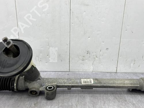 Steering rack FORD FIESTA VI (CB1, CCN) 1.5 TDCi | BP23757089M22 