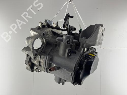 Gearbox SEAT IBIZA V (KJ1, KJG) 1.0 TSI | BP36439927M3 - Image 3