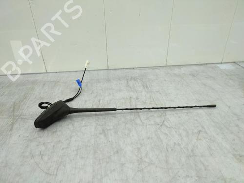 antennabase-peugeot-2008-i-cu_-2013-23709482 main image